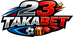 23 takabet